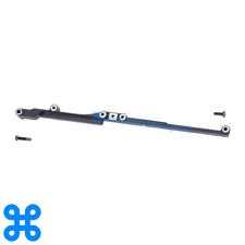 CENTER MIDDLE BRACKET - Apple MacBook Pro Unibody 15" A1286 2009 2010 2011 2012