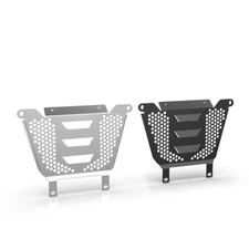 Motorcycle Engine Skidplate FOR CFMOTO 450MT/Ibex 450 2024-2025-2026 new