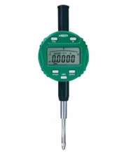 Insize 2104-25E Digital Indicator, 0.00015" Accuracy