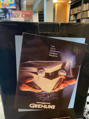 NECA 7