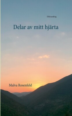 Rosenfeld - Delar av Handschuh hjrta Diksamling - Neues Taschenbuch oder Softba - J555z