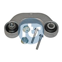 RTS 97-95901-256 Stange/Strebe, Stabilisator For Audi Seat