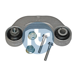 RTS 97-95901-256 Stange/Strebe, Stabilisator For Audi Seat-image