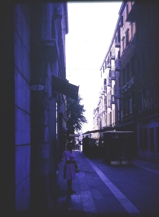 Foto 1 di 1