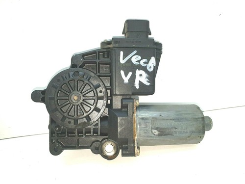 Opel Vectra B Fensterhebermotor Fensterheber Motor Heber vorne rechts 0130821655