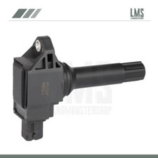 For 15-18 Toyota 86 2.0L For 15-2016 Subaru Crosstrek hybrid 2.0L Ignition Coils