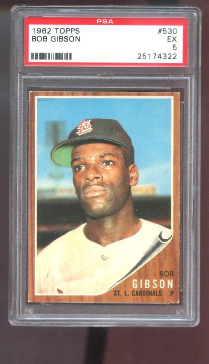 MLB 06 Sweet Spot BOB GIBSON 直筆サインカード MLB 直筆サインカード 20枚セットtopps MLB auto - メルカリ