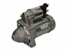 Motorino Avviamento Denso 1.8 KW 12V Mercedes-Benz Classe C CLS 180 220 CDI