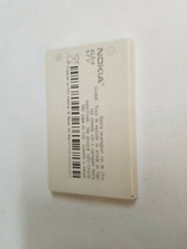 New Battery BLD-3 3.7V For Nokia 7210 2100 3200 3300 6220 6610 7250 I6260 Japan