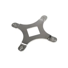 OCZ Force 2 1366 775 Retention Brackets - Gladiator Max