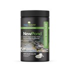  SuperNatural NewPond Water Clarifier 2 lbs. 354102