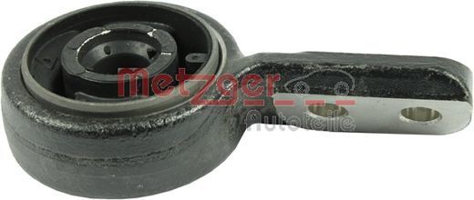 Metzger 52069002 Lagerung, Lenker FüR BMW-image
