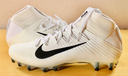 bearpaw wide slippers