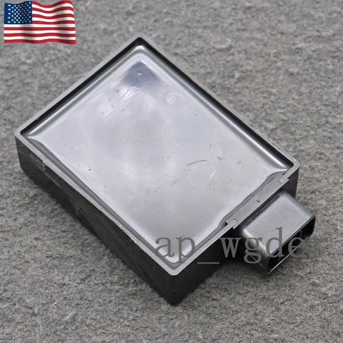 New For KAWASAKI Prairie 400 KVF400 Igniter 21119-1531 Parts 1997-2002 - Picture 7 of 10