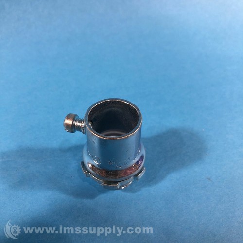 1/2" Valve FNIP - 第 2/3 張圖片