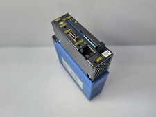 YOKOGAWA RTOS CPU F3RP41   With SRAM EXPEDITED SHIPPING BY FEDEX
