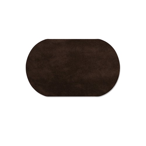 Oval Ironing Patch Sleeve Clothes Pants Knee Elbow Hole Patching Sticker D ε - Picture 19 of 40