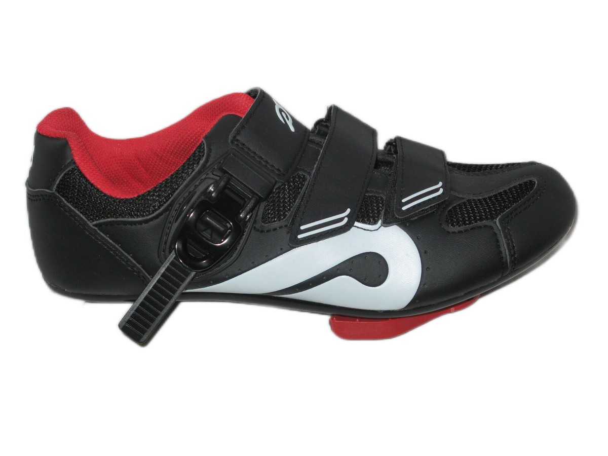 Peloton Womens Indoor Spin Road Cycling Shoes EUR Size 40 