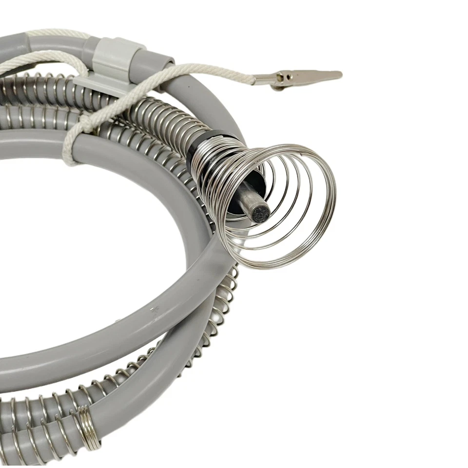 DISEÑOS Para Faro Coaxial Fibroóptico Vision Ref 6000 Foto 4 de 4