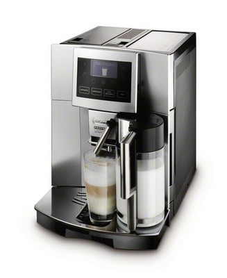 new balance 754 rosa e branco