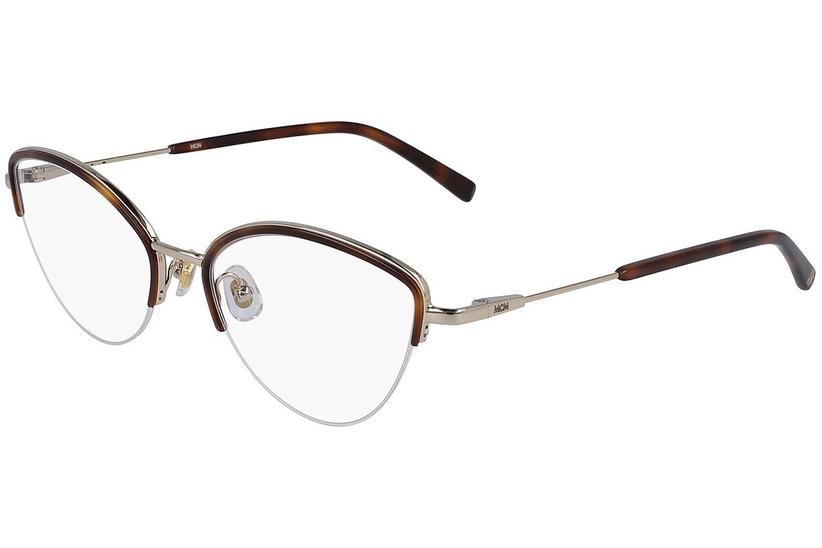 Женские очки MCM размером 55 мм-140 мм-19 мм