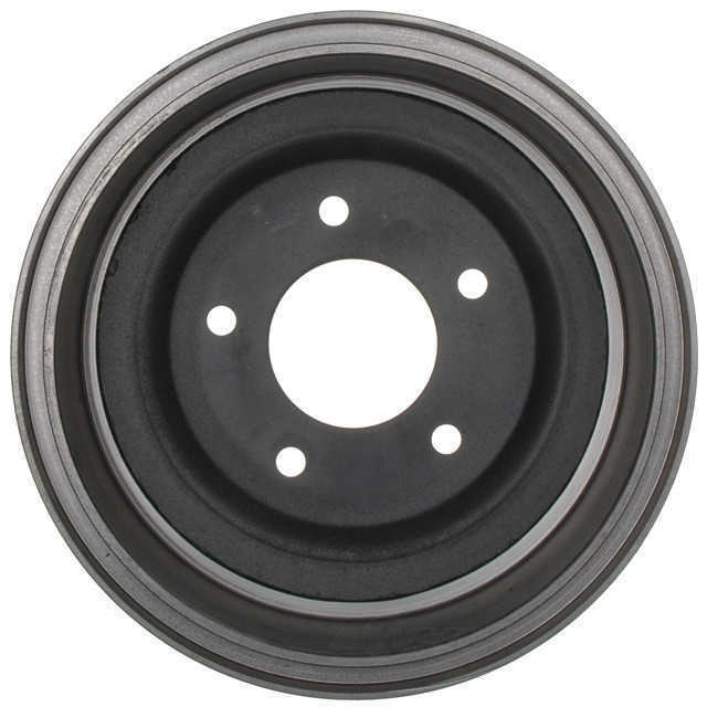 Brake Drum-R-Line Raybestos 2324R