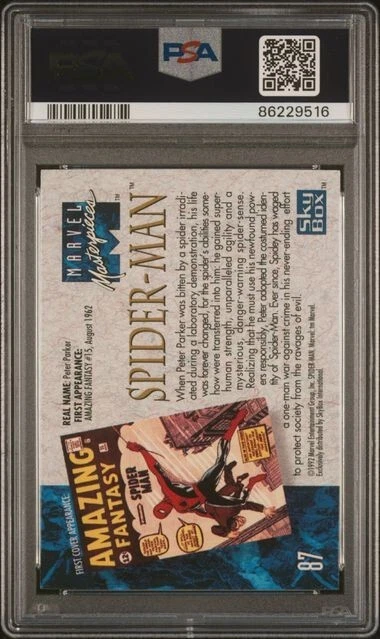 Picture 2 of 2