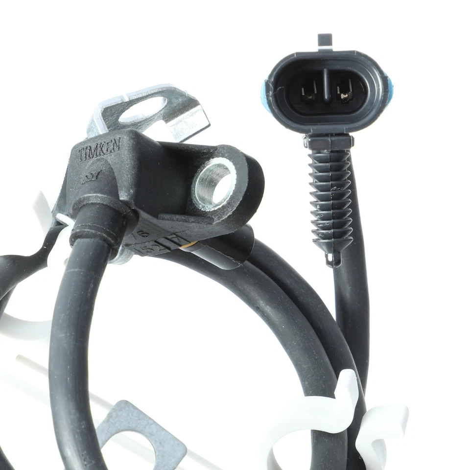 Sensor de velocidad base genuino GM 1994-2004 Chevrolet GMC Astro Safari Tahoe 191882 Foto 3 de 4