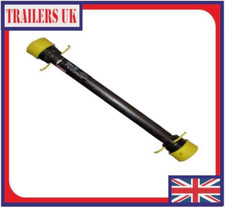 GENUINE BARE-CO PTO GUARD SHAFT Tractor Bareco Cover A4 A5 A6 A7 A8 1500mm