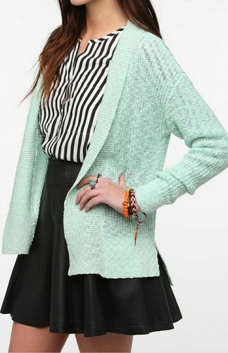 Fade Cardigan | eBay