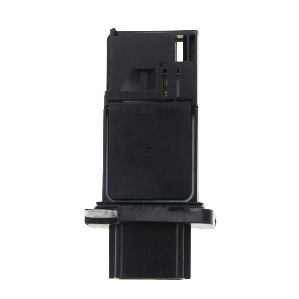 Оригинальный датчик массового расхода воздуха измеритель для Nissan TITAN VERSA XTERRA EX35 FX35 INFINITI - Изображение 4 из 4