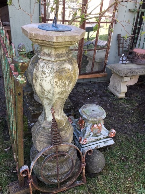 Foto 2 di 6