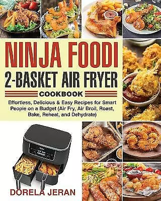 Free ninja online foodi recipes