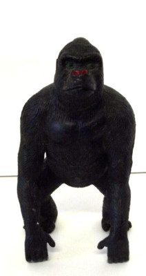 s-l400.jpg