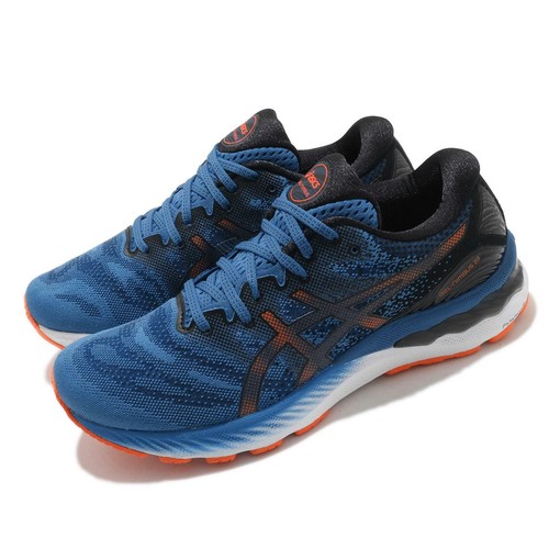 asics gel ebay