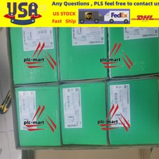 1PC Expedited shipping NEW Schneider ATV320U2...