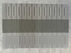 Bild 3 von 3