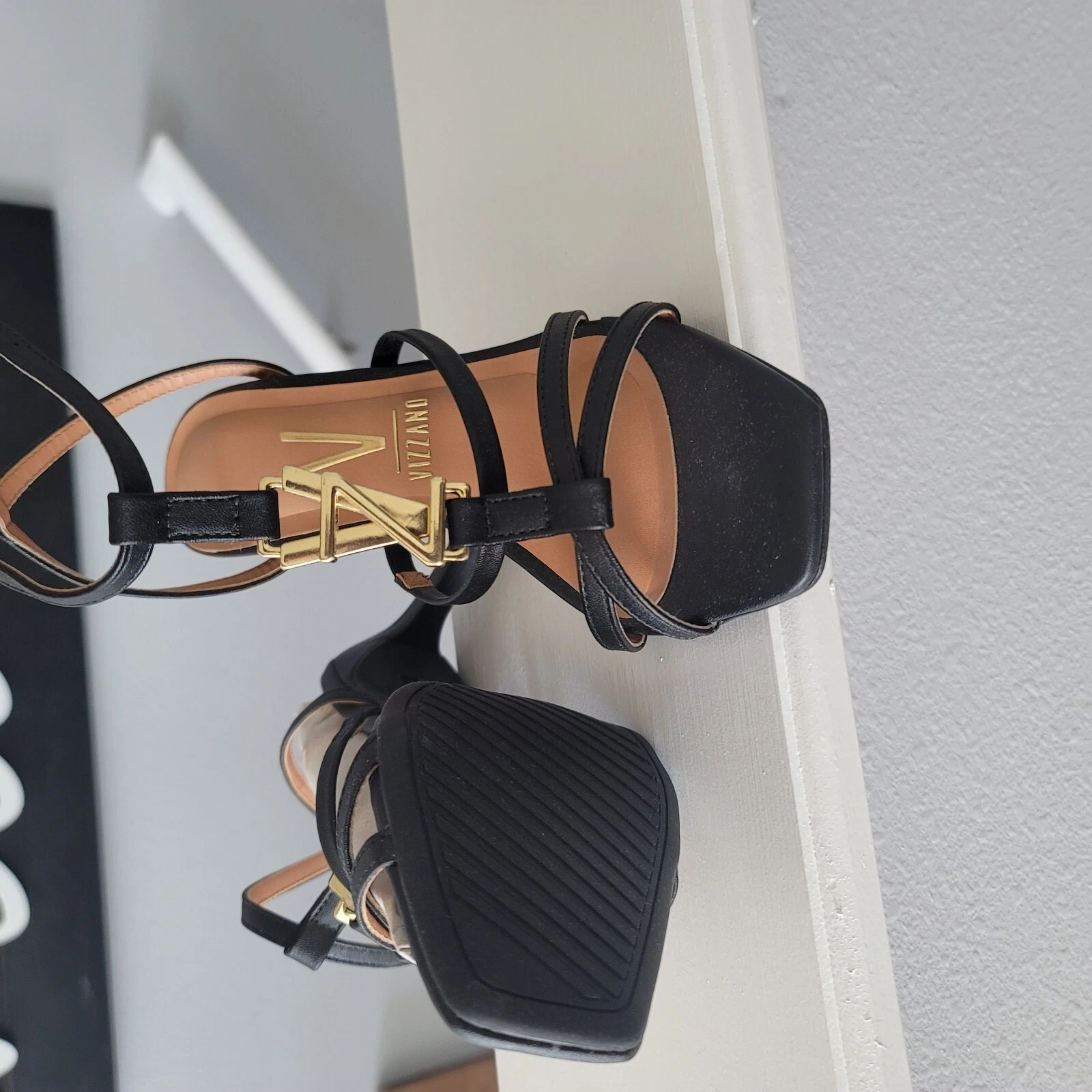 Vizzano Sandals