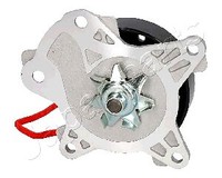 Japanparts PQ-274 Wasserpumpe FÜR Toyota