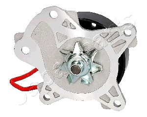JAPANPARTS PQ-274 WASSERPUMPE FÜR TOYOTA