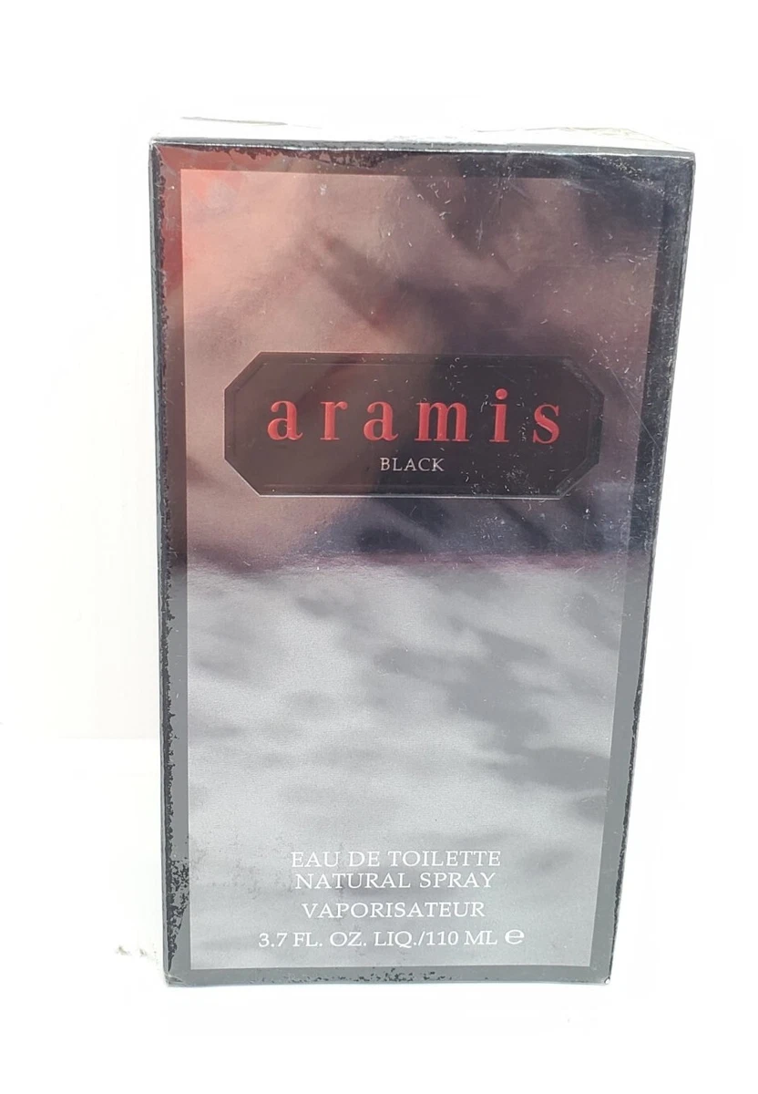 Aramis Black Fragrances for Men for sale | eBay