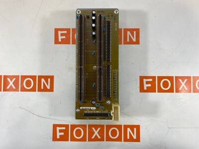 BS1 047/52 047/30 BS1 SLOT BOARD - USED