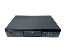 Denon DN-C110 Professional Compact CD Player good condition