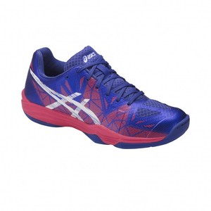 asics damen handballschuhe grün ebay kleinanzeigen asics damen handballschuhe grün ebay kleinanzeigen