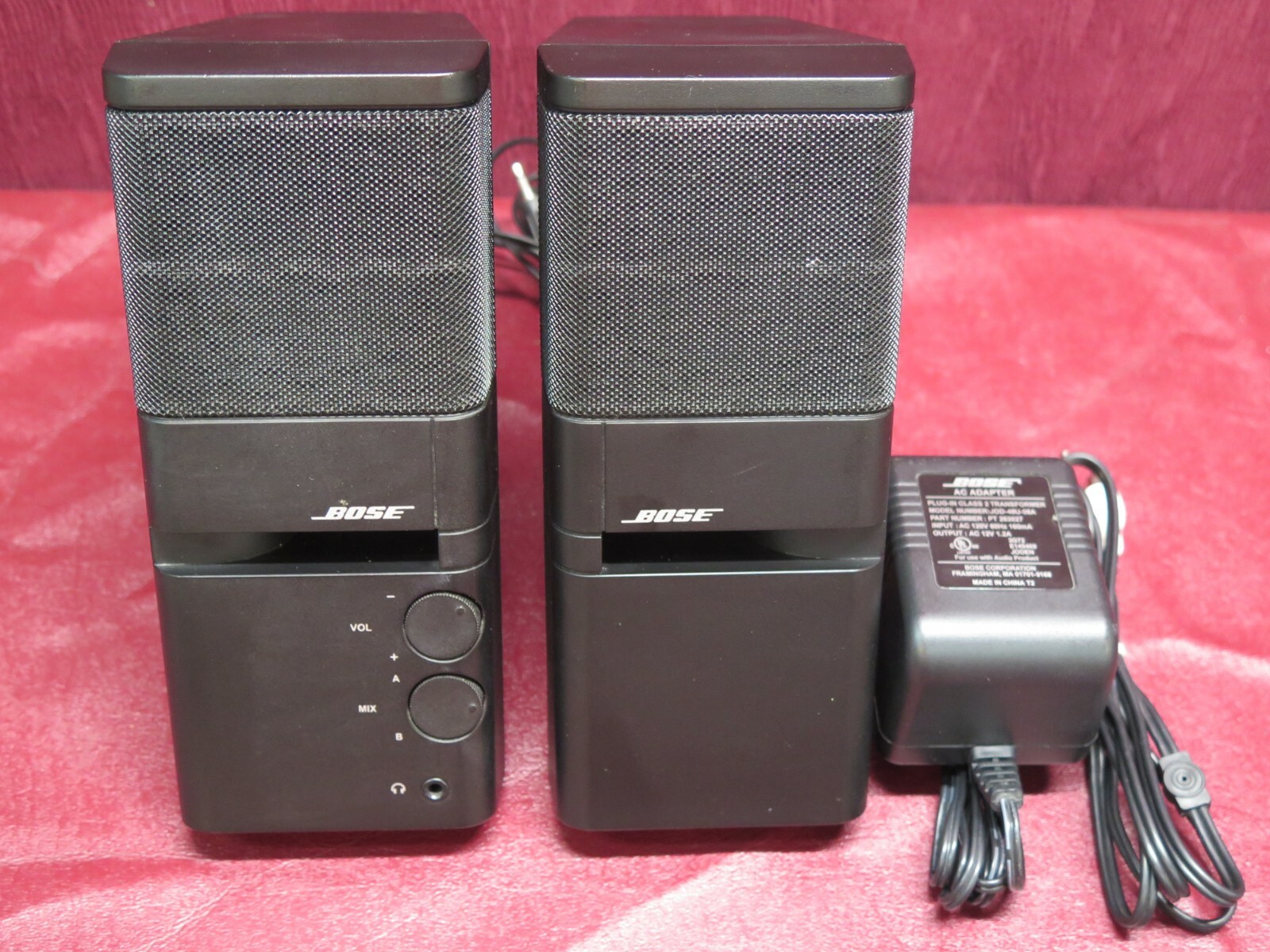 tall bookshelf speakers