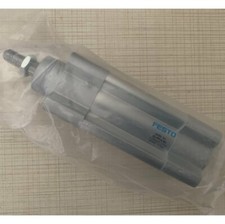 1pc New Festo Cylinder DSBC-32-25-PPVA-N3 ONE Year Warranty