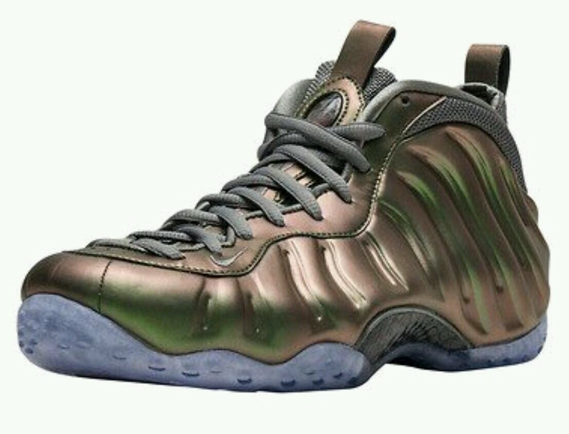 and one basketballschuhe