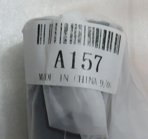 New Samsung A157 DC Auto Car Charger Adapter for Samsung - 第 3/4 張圖片