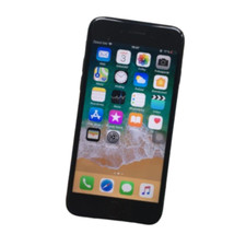 Apple iPhone 7 Unlocked - 32GB/128GB - Black, Gold, Red - T-Mobile/Verizon