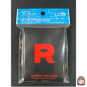 Mayumi Card Shop | eBay Stores